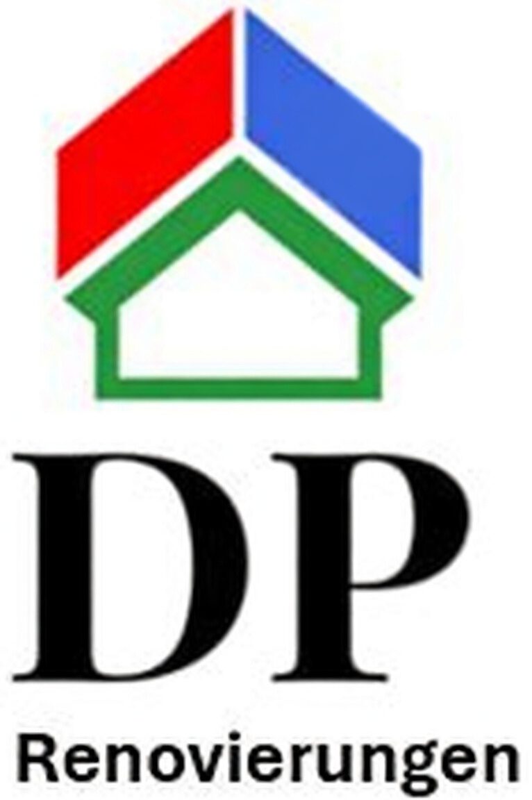 Handwerk rund ums Haus